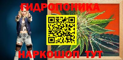 ГАЛЛЮЦИНОГЕННЫЕ ГРИБЫ Партизанск